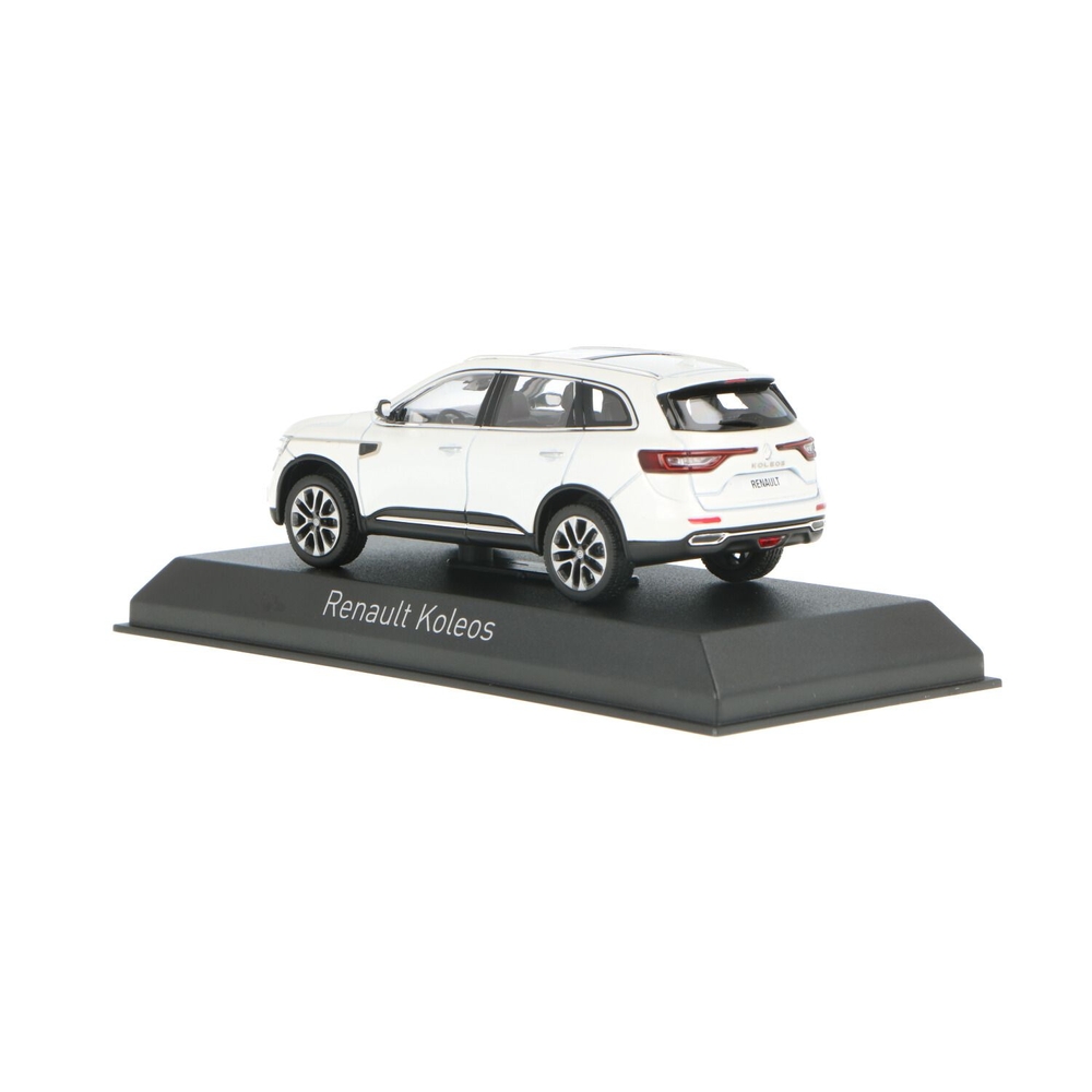 renault4689034.jpg