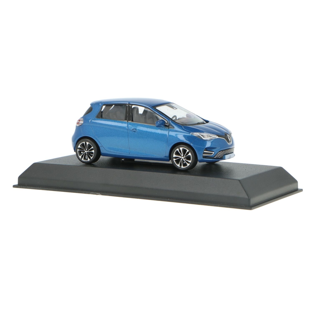 renault5133440.jpg