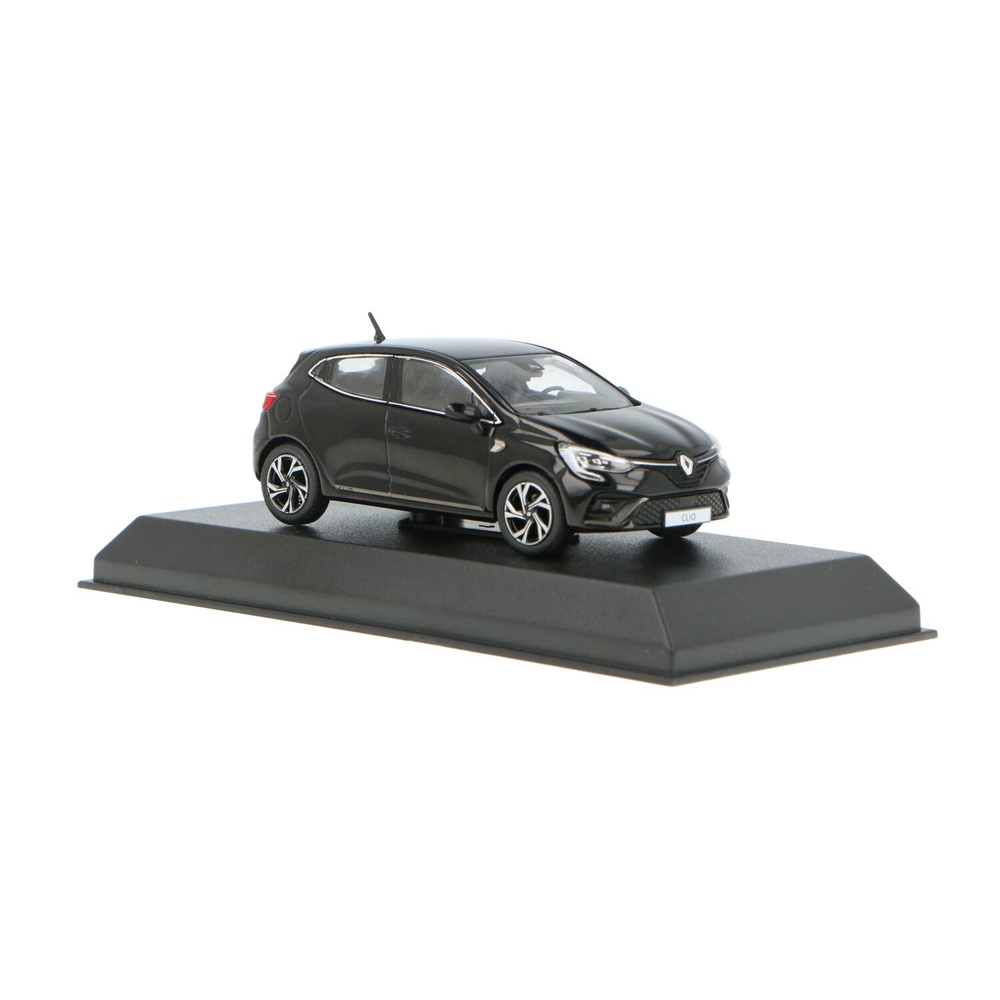 Renault Clio R.S. Line | House of Modelcars