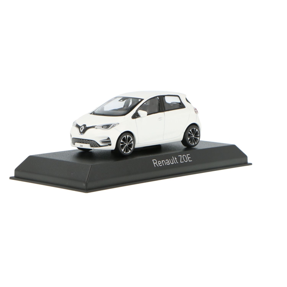 Norev 3 inches dans voitures, camions et fourgons miniatures