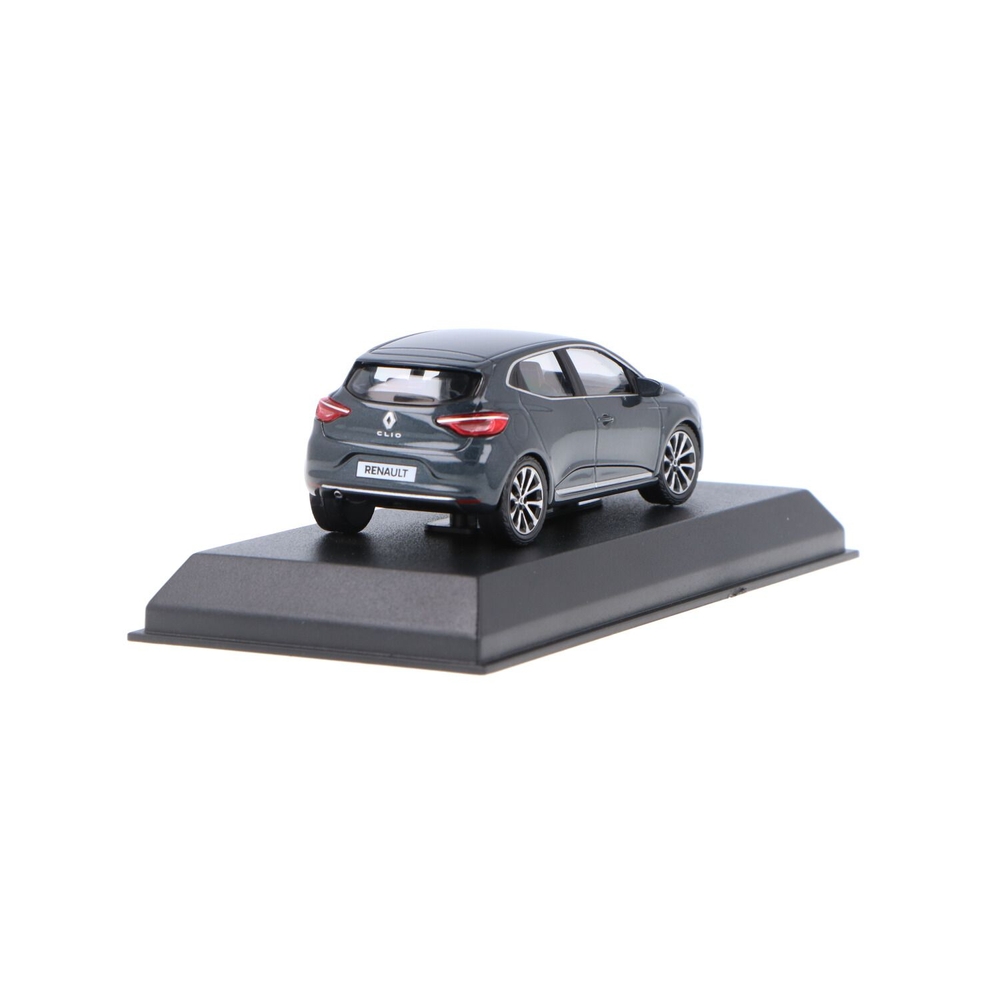 renault5666142.jpg