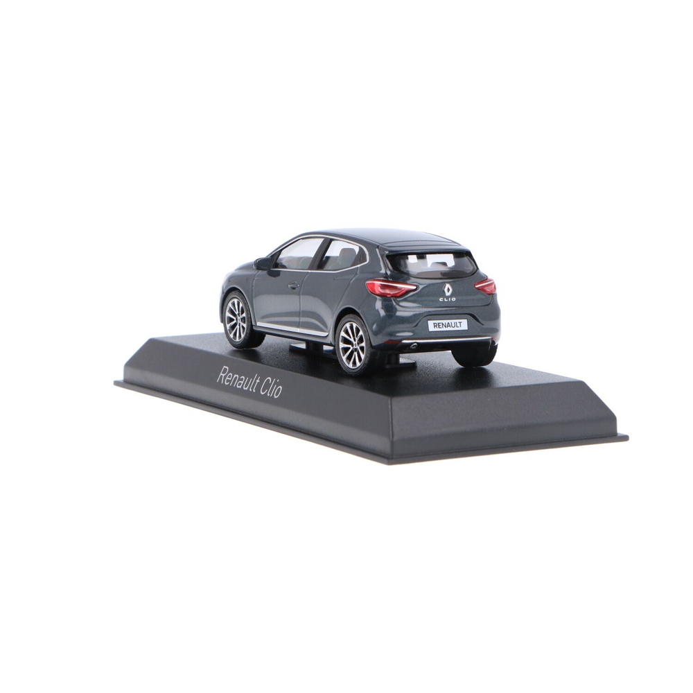 Renault Clio | House of Modelcars