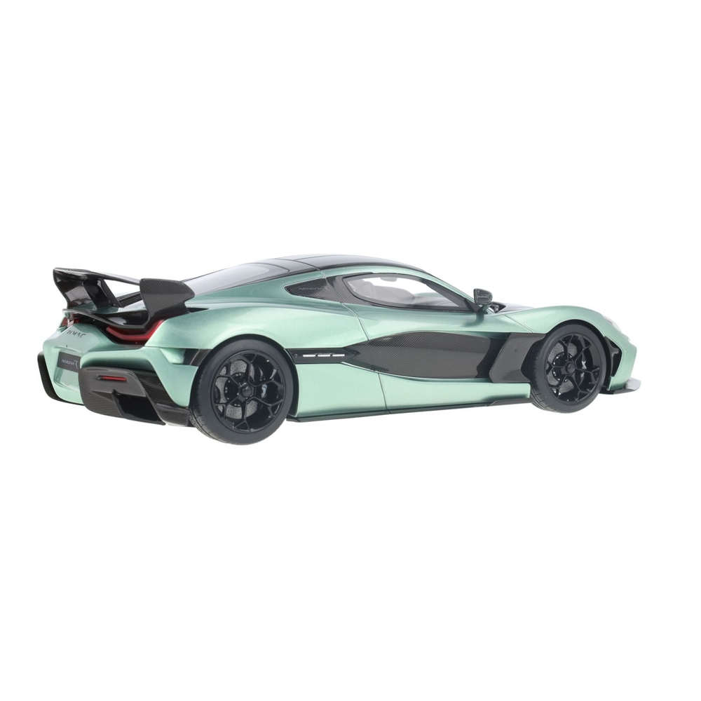 Nevera R | House of Modelcars