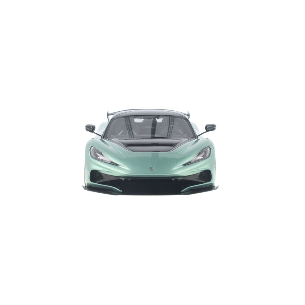 Nevera R | House of Modelcars