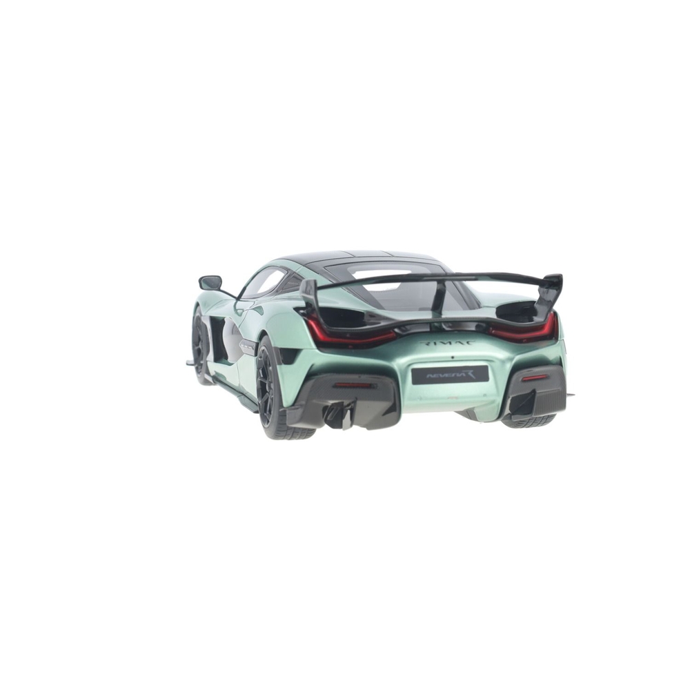 Nevera R | House of Modelcars
