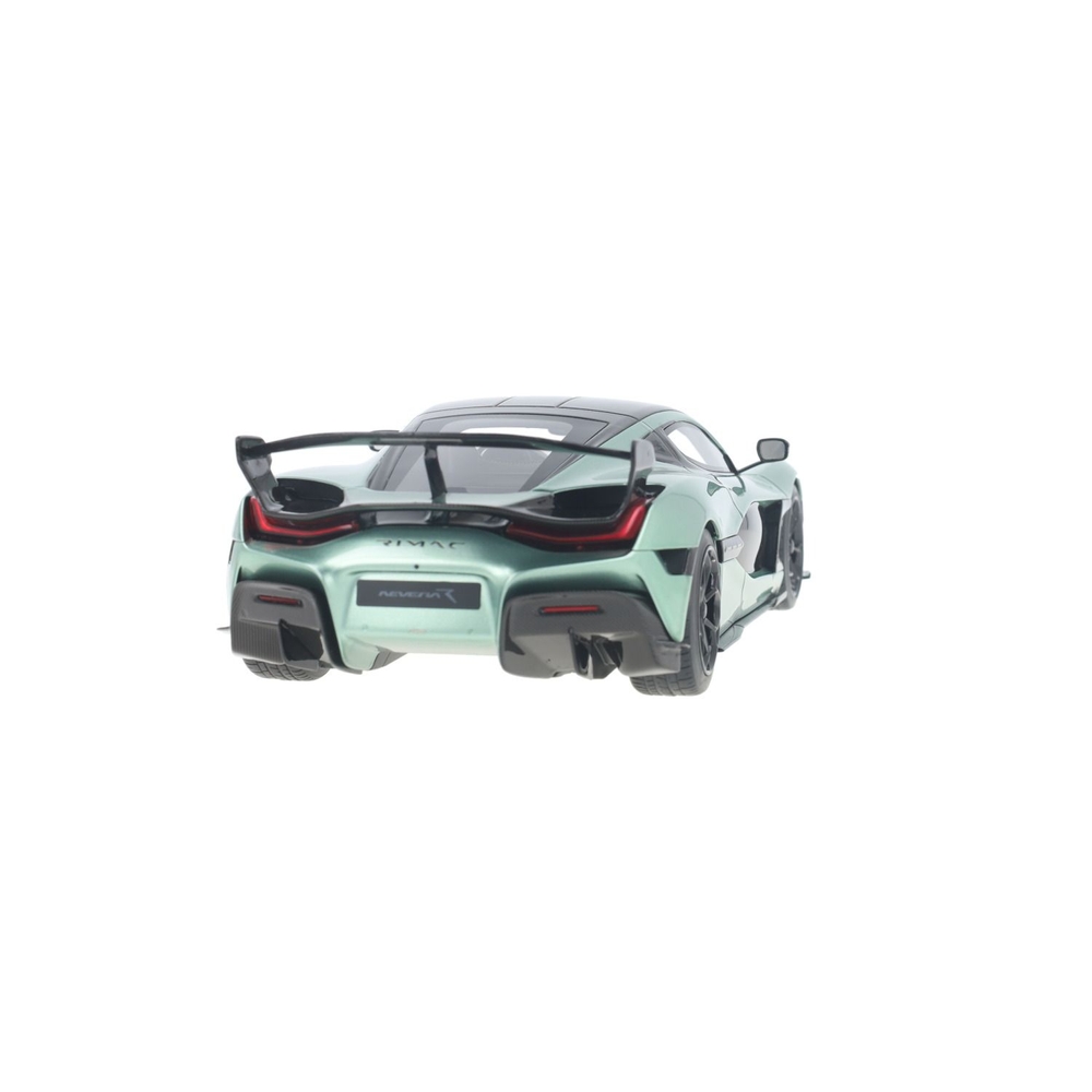 Nevera R | House of Modelcars