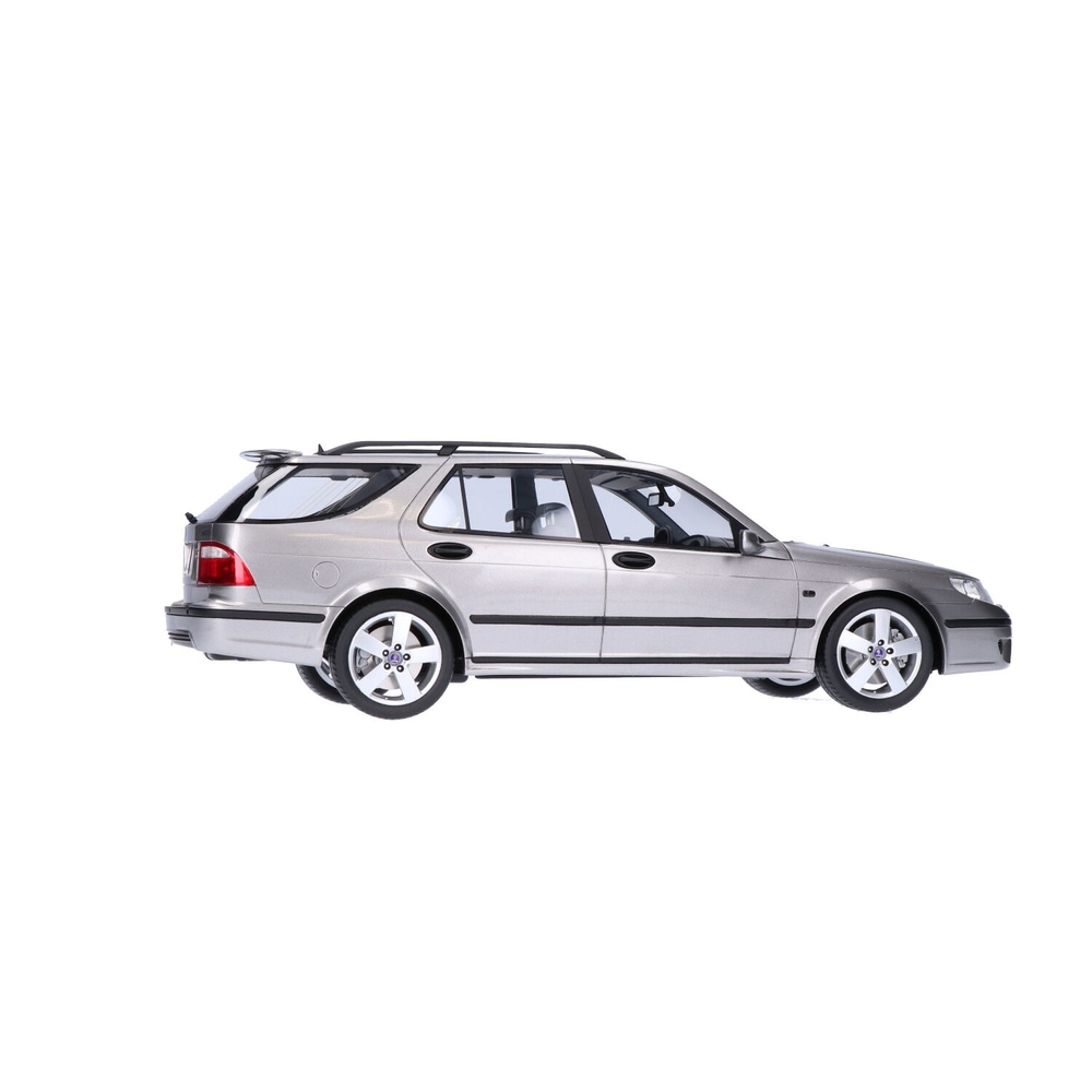 Saab 9-5 Sportcombi Aero | House of Modelcars