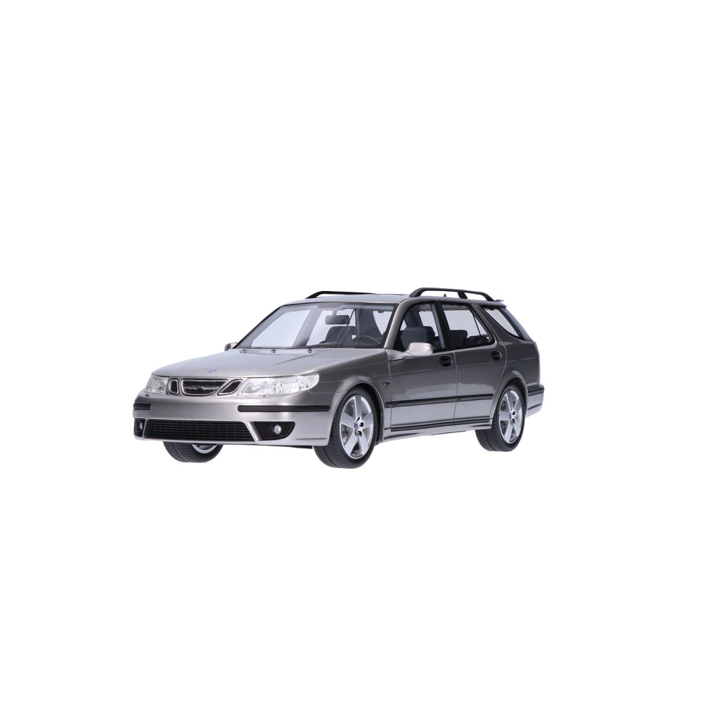 Saab 9-5 Sportcombi Aero | House of Modelcars
