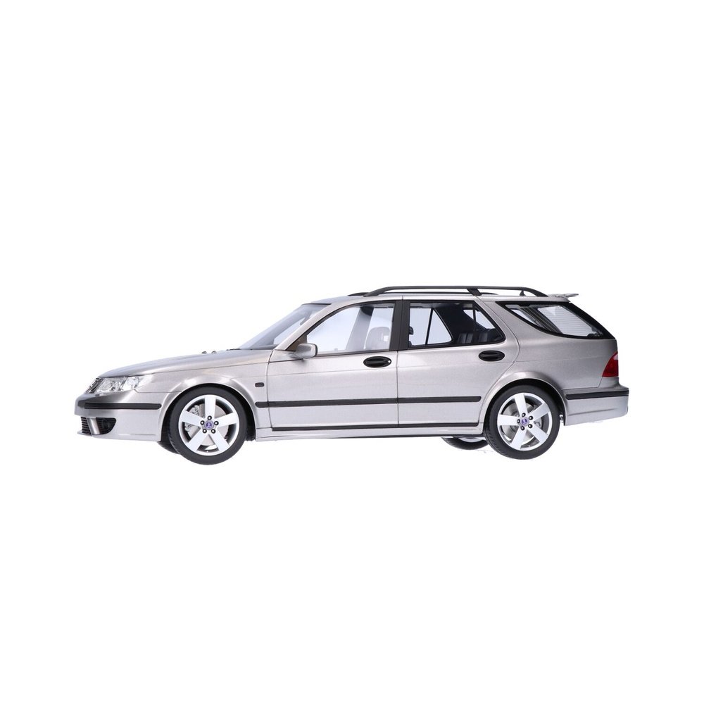 Saab 9-5 Sportcombi Aero | House of Modelcars