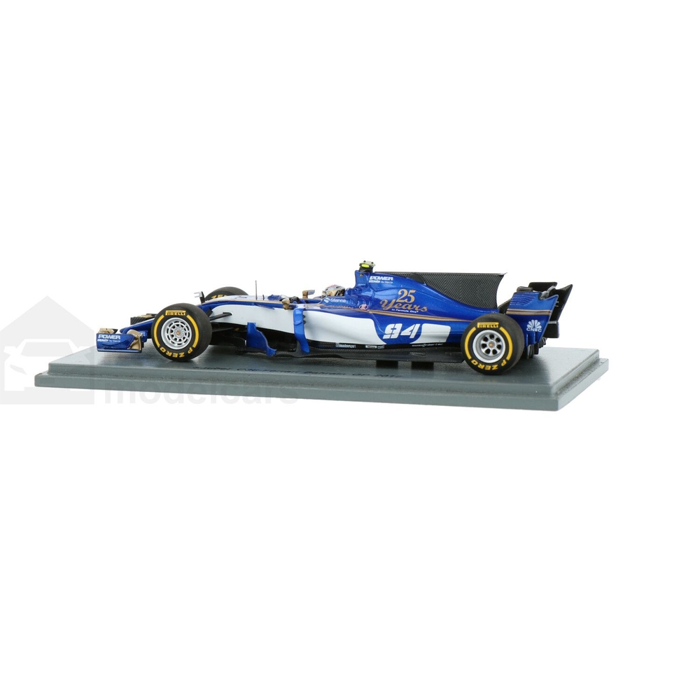 sauber3073241.jpg