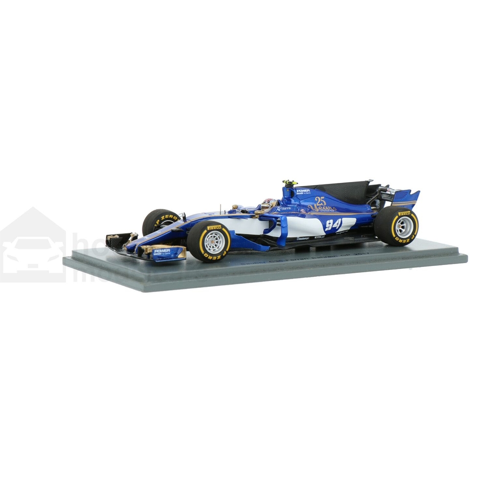 sauber3073262.jpg