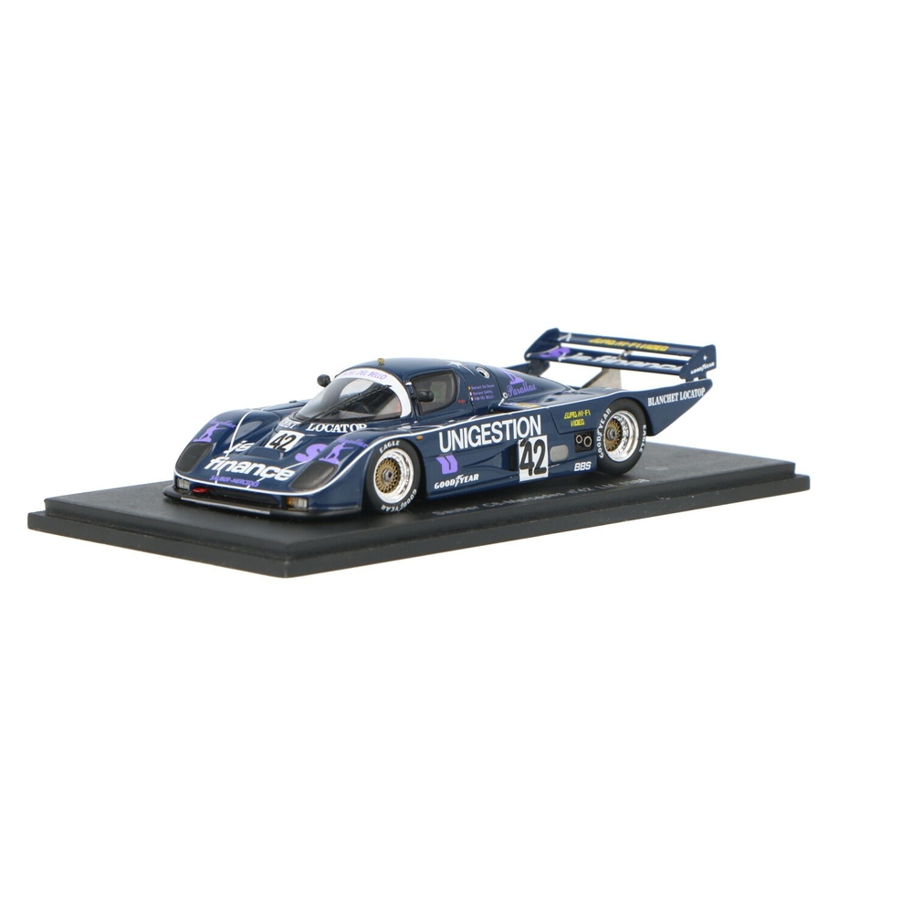 sauber4874245.jpg