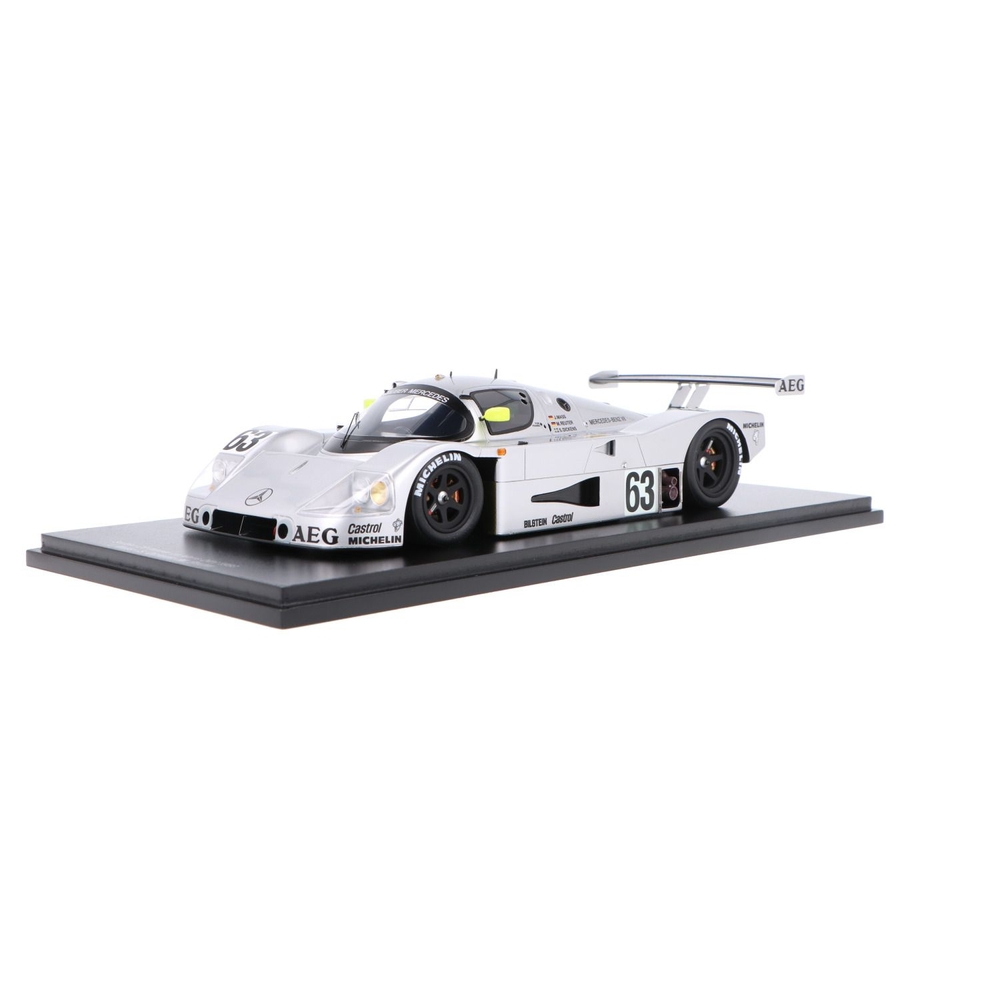 sauber6254614.jpg