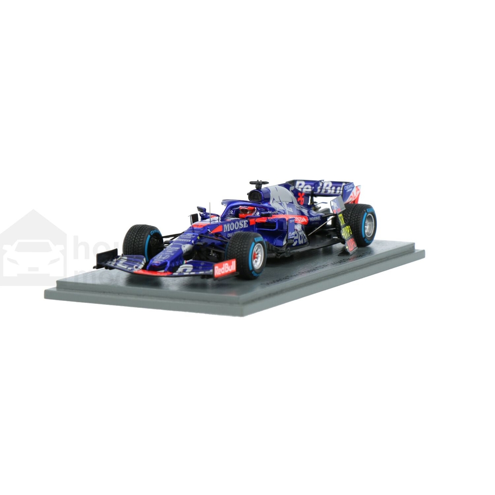 scuderia-toro-rosso3538362.jpg