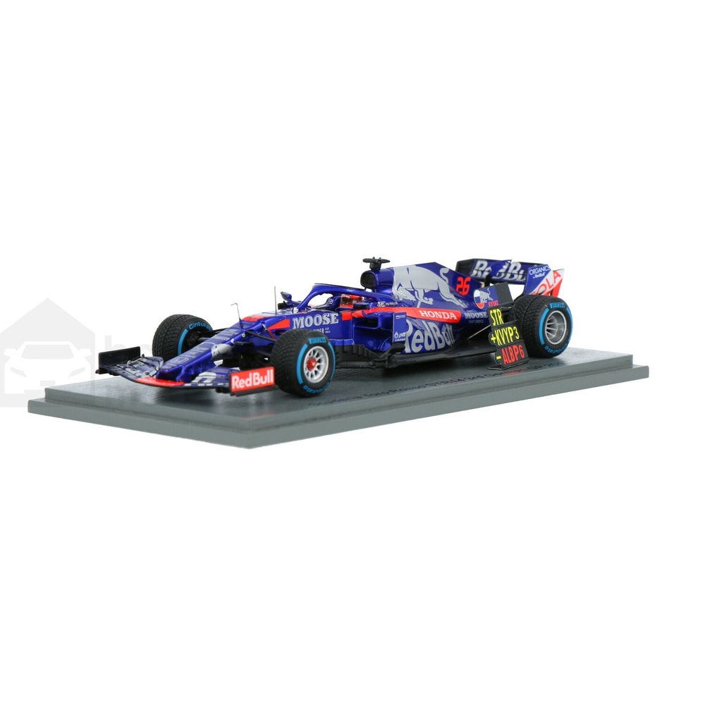 scuderia-toro-rosso3538363.jpg
