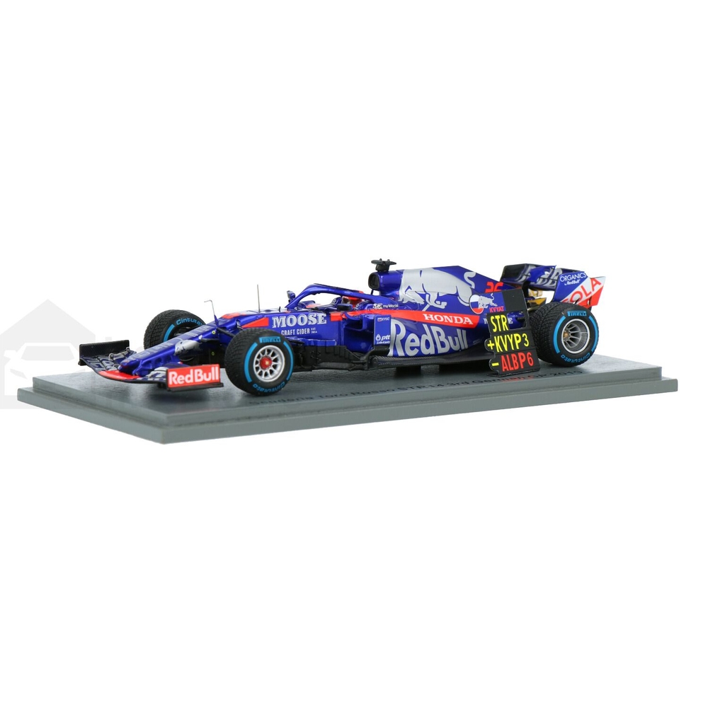 scuderia-toro-rosso3538364.jpg