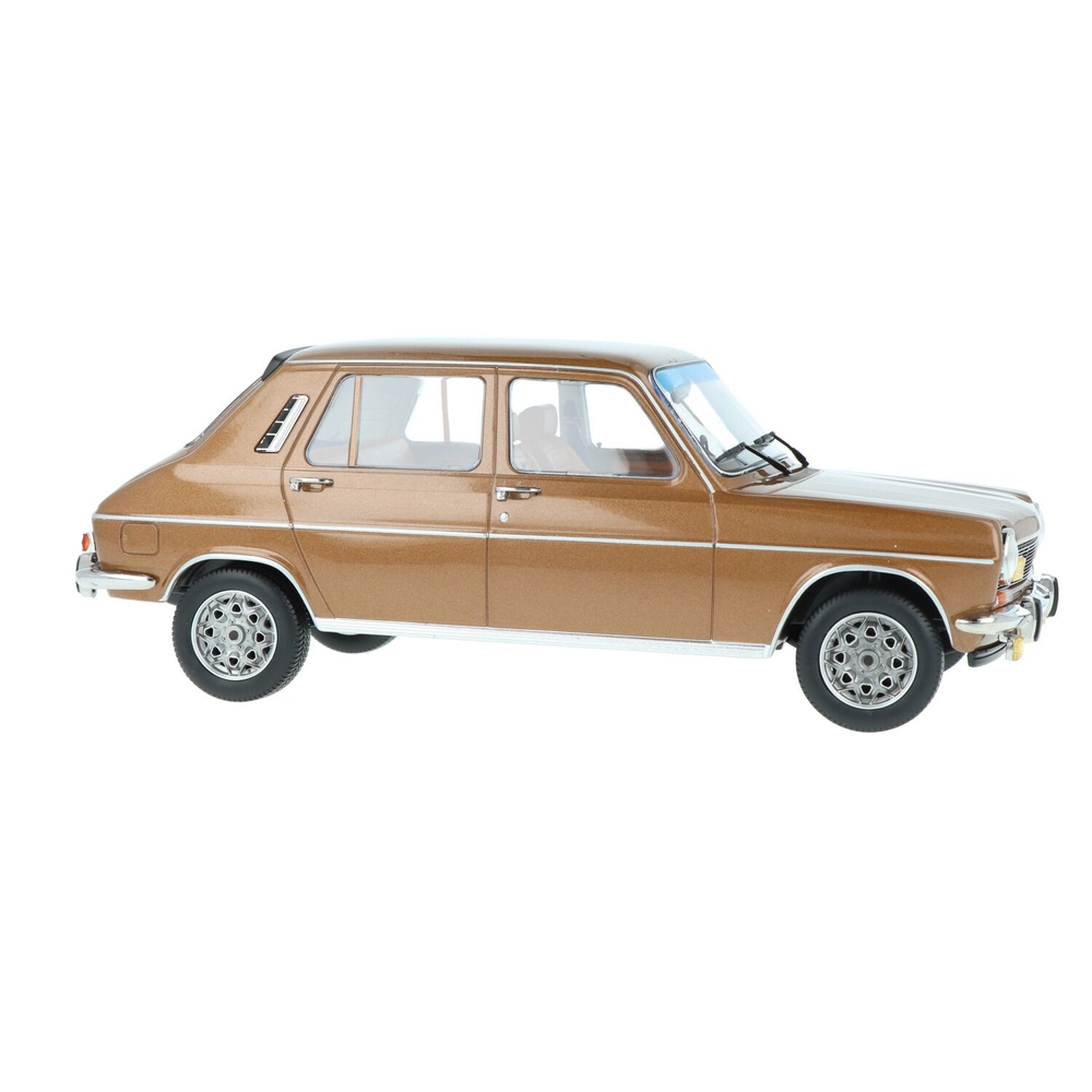 VOITURE DE COLLECTION 1/43 norev simca chambord EUR 3,80 - FR