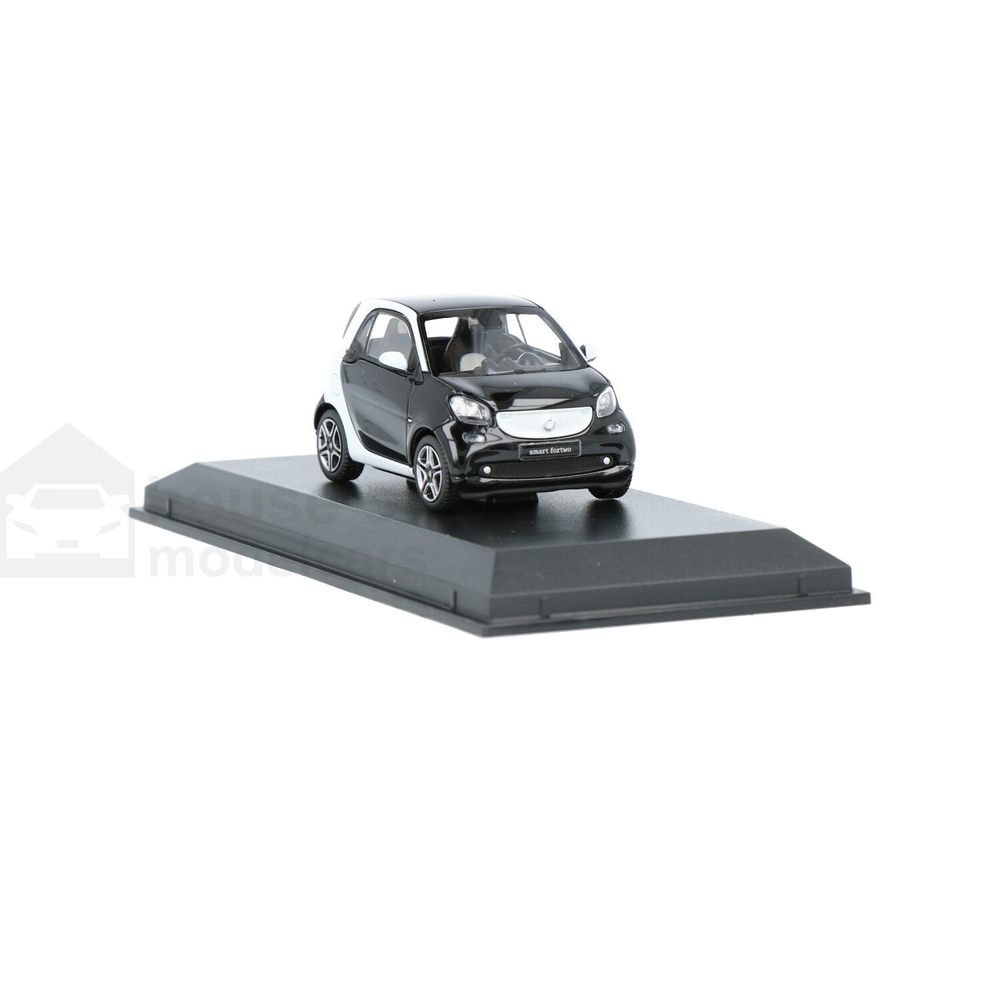 smart3214872.jpg