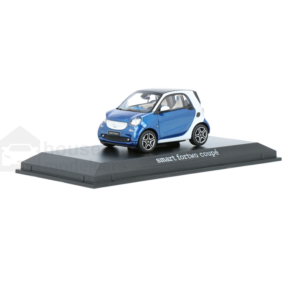 smart3214947.jpg