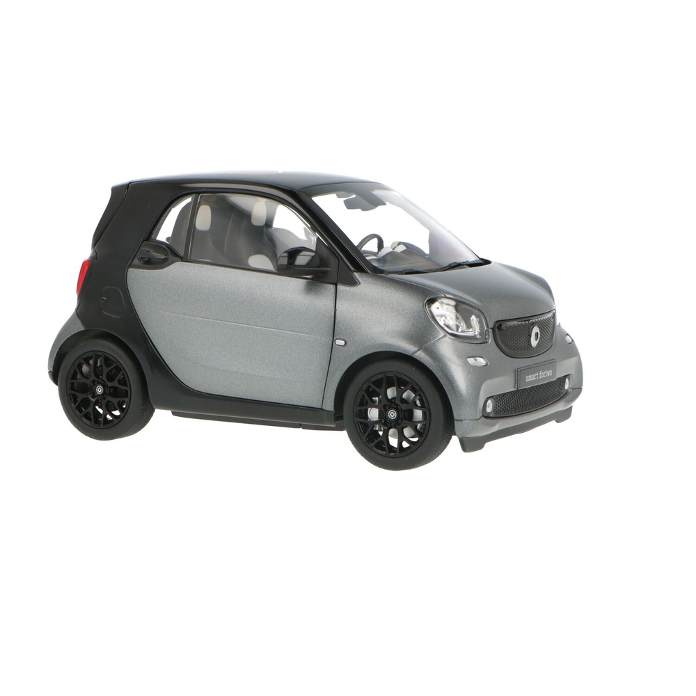 smart4646574.jpg