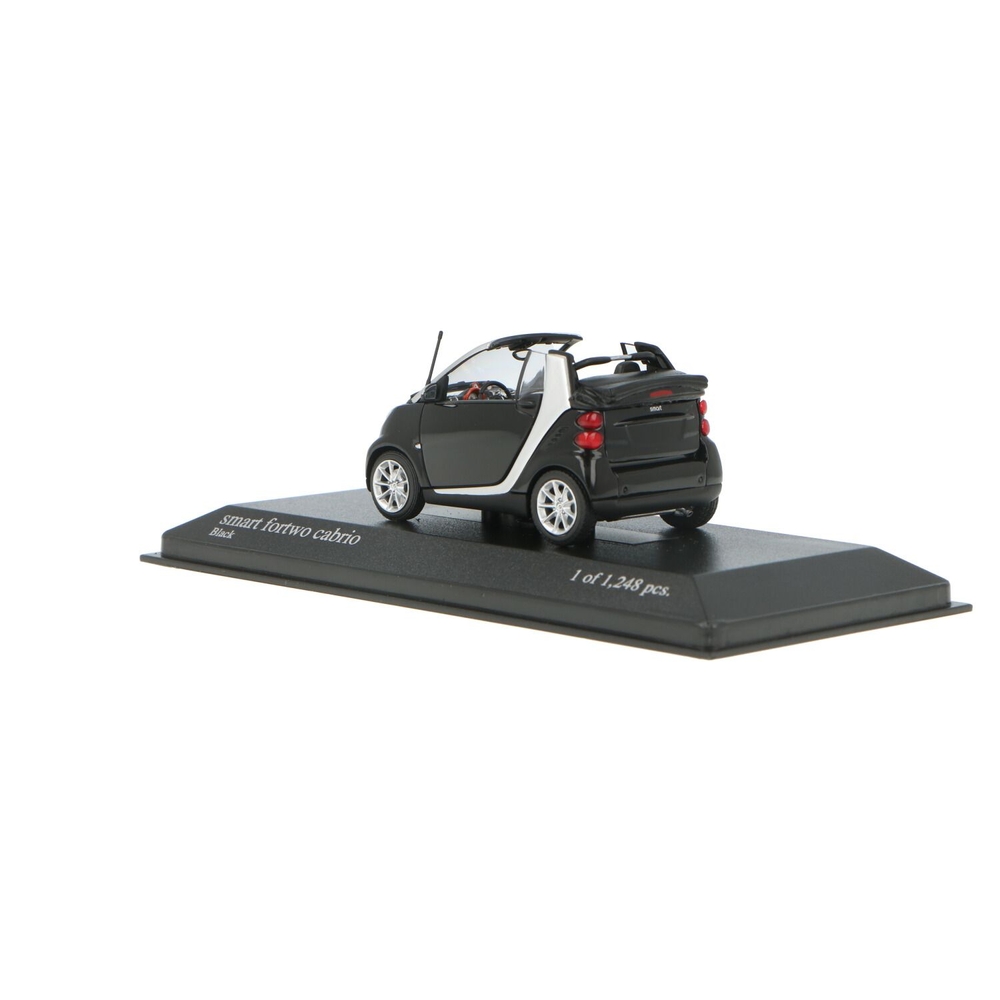 smart5054114.jpg