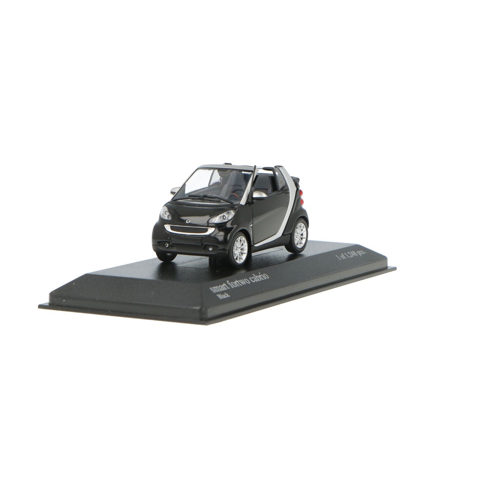 smart5054115.jpg