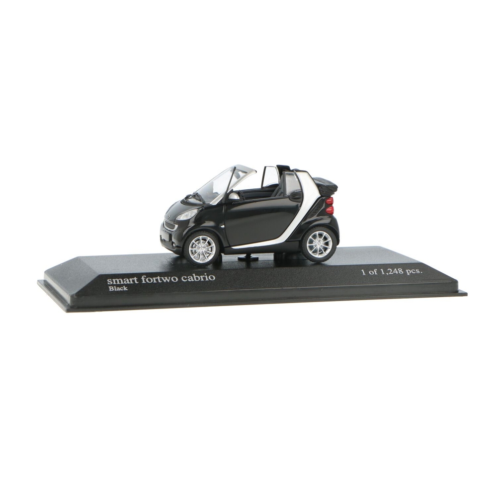 smart5054119.jpg