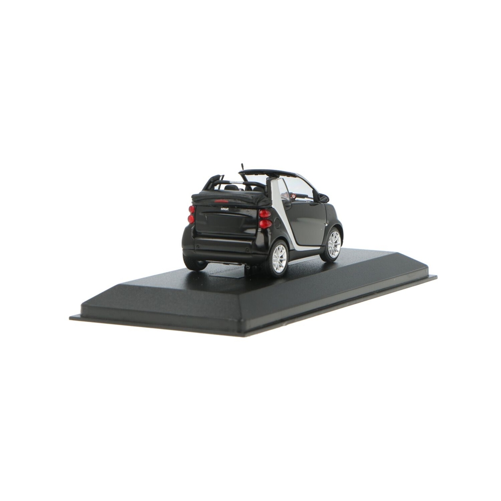 smart5054126.jpg