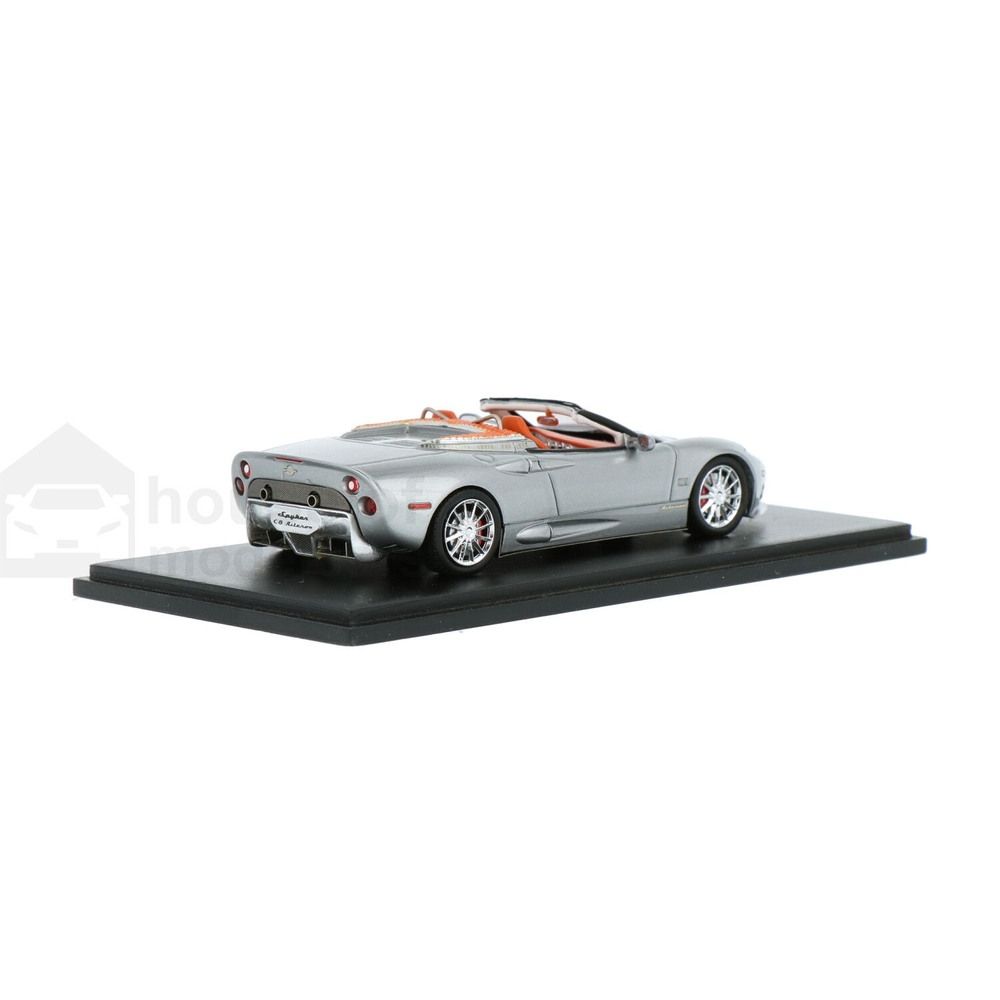 spyker-c83193971.jpg