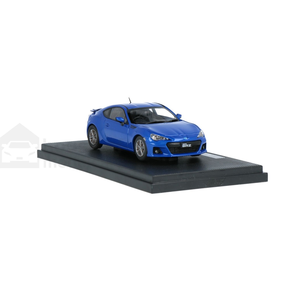 subaru3925173.jpg