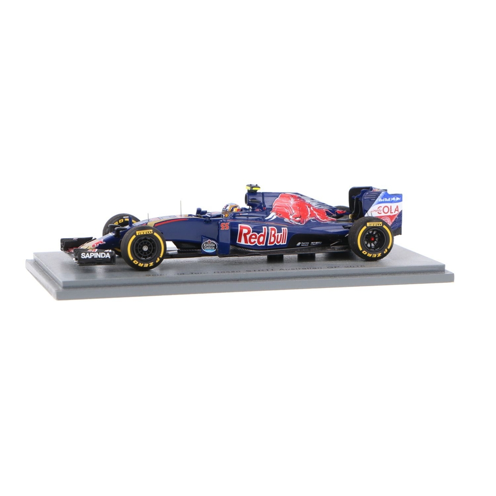 toro-rosso6218549.jpg