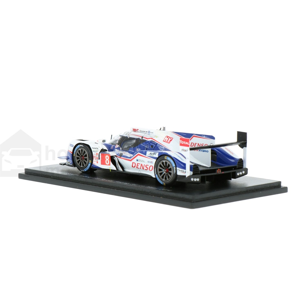 toyota-ts0403182512.jpg
