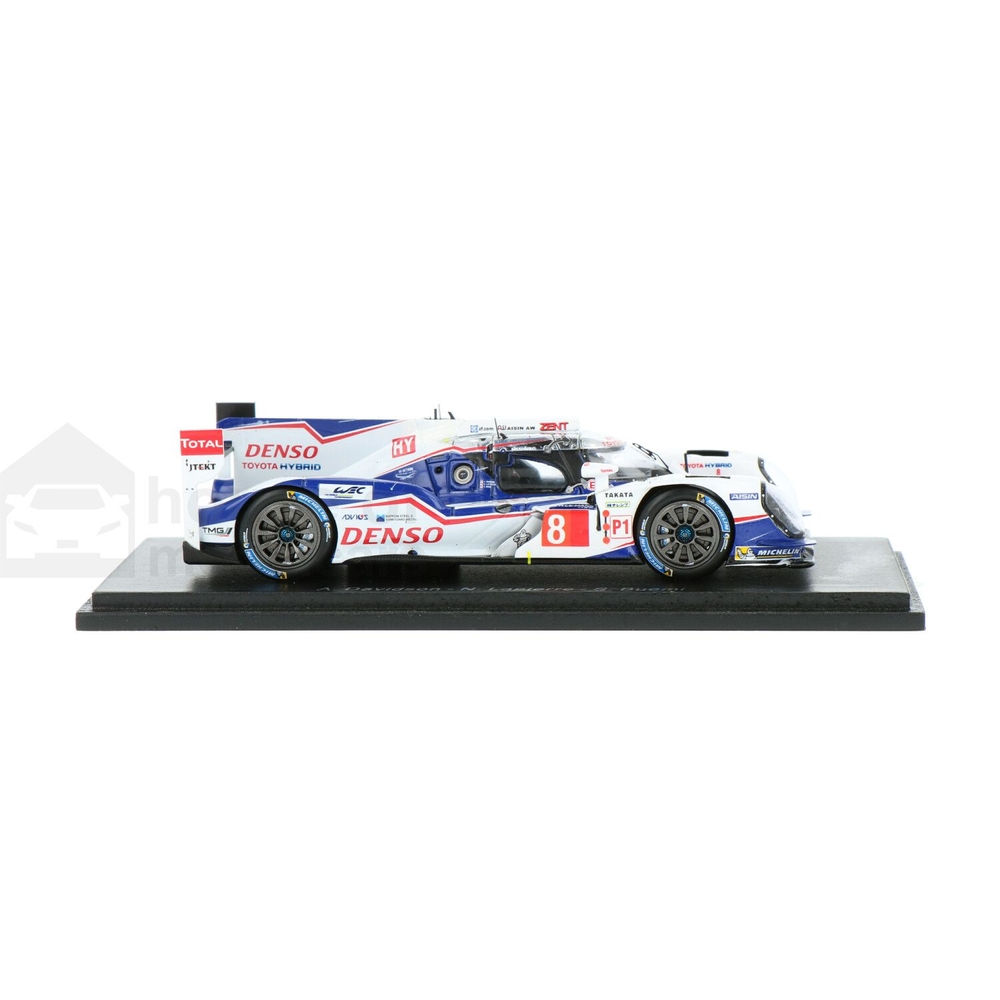 toyota-ts0403182521.jpg