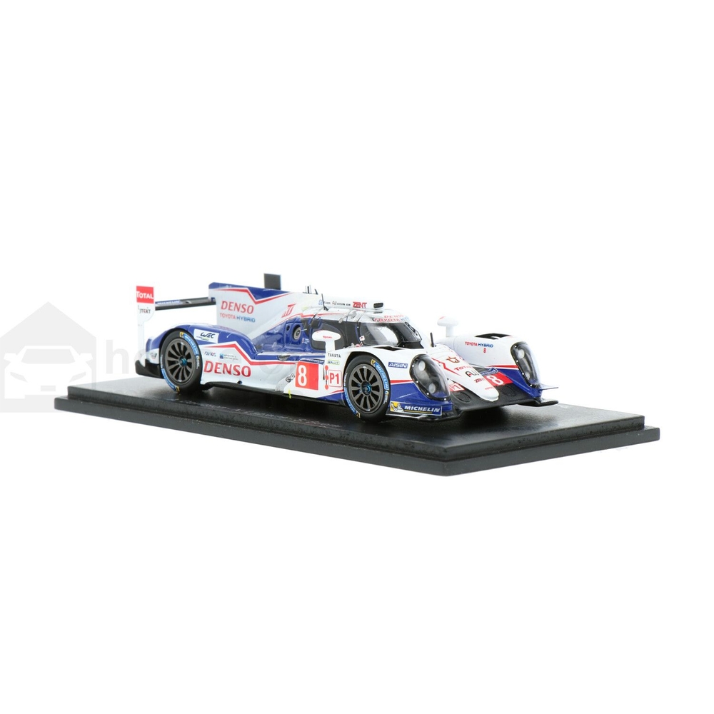 toyota-ts0403182524.jpg