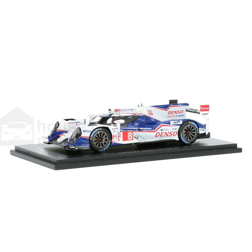 toyota-ts0403182531.jpg