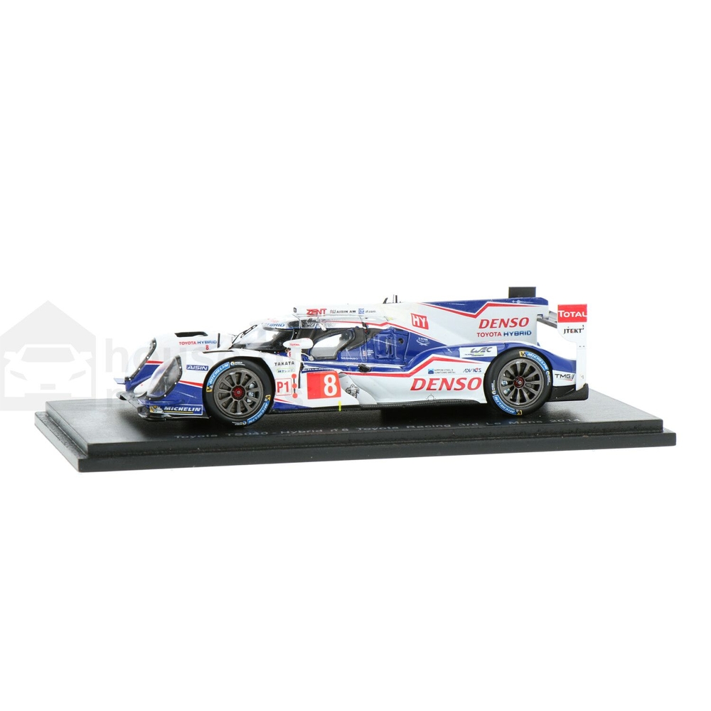 toyota-ts0403182532.jpg