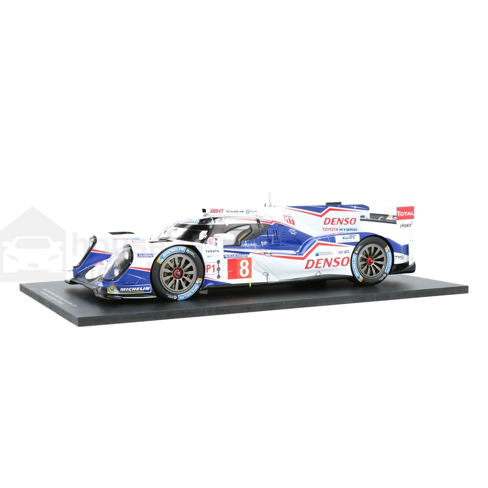 toyota3291649.jpg