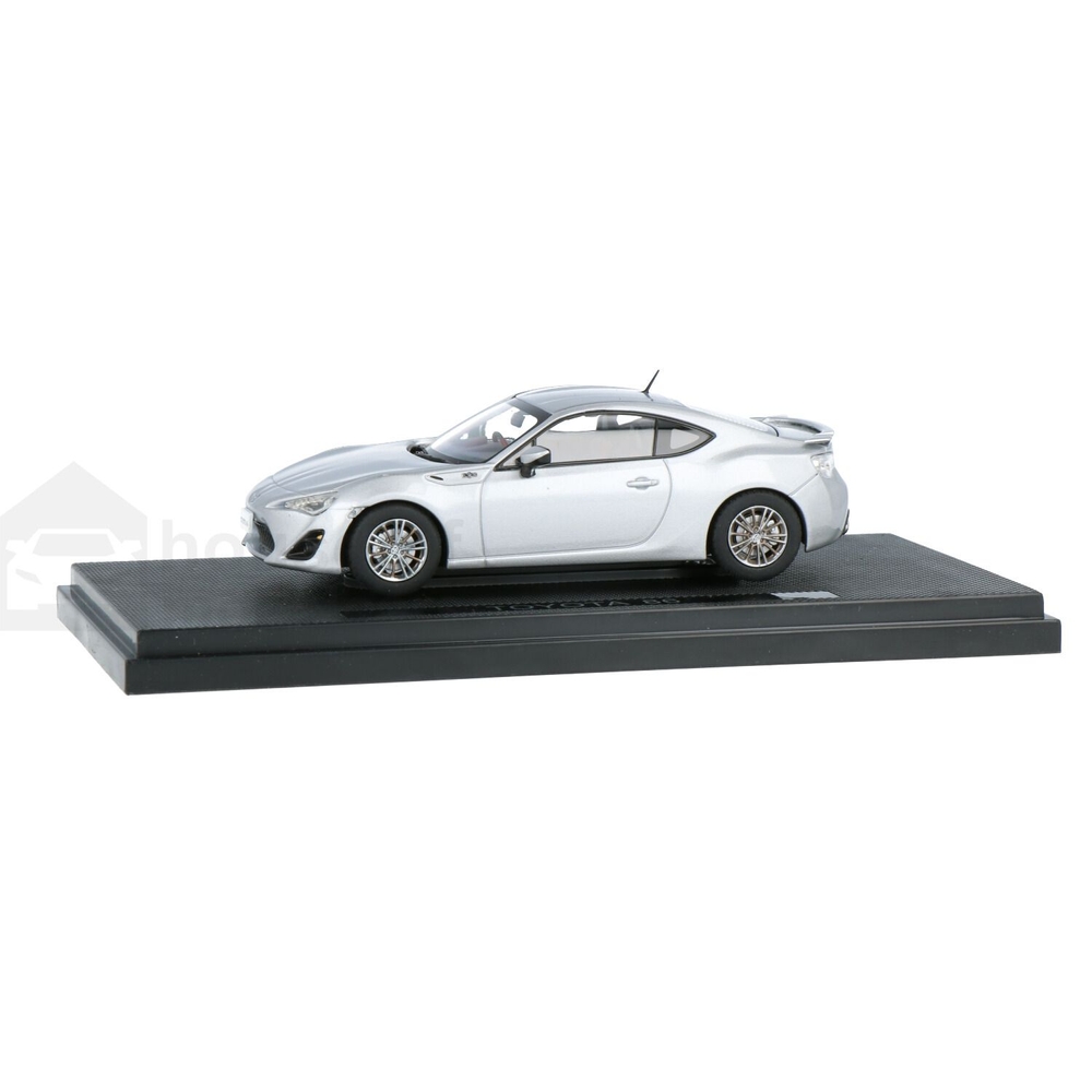 Toyota 86 | House of Modelcars