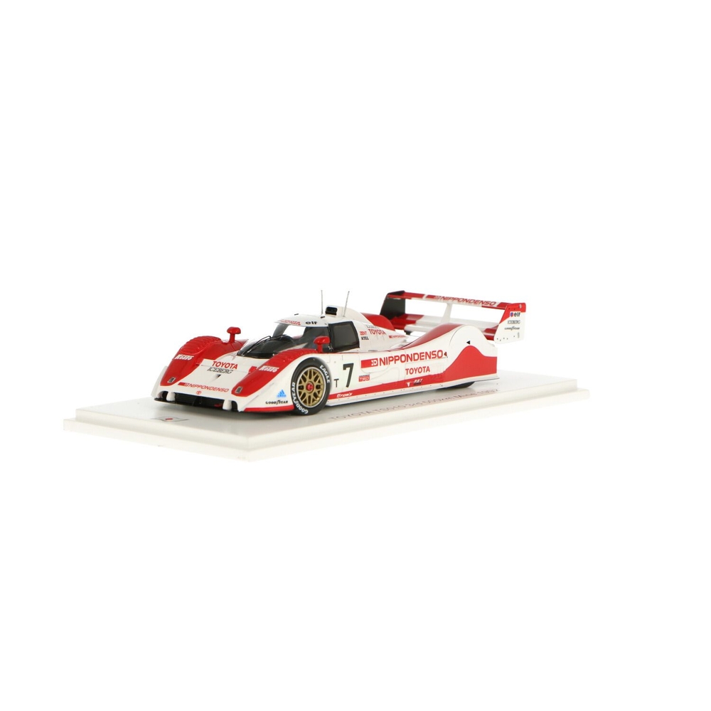 toyota4273829.jpg