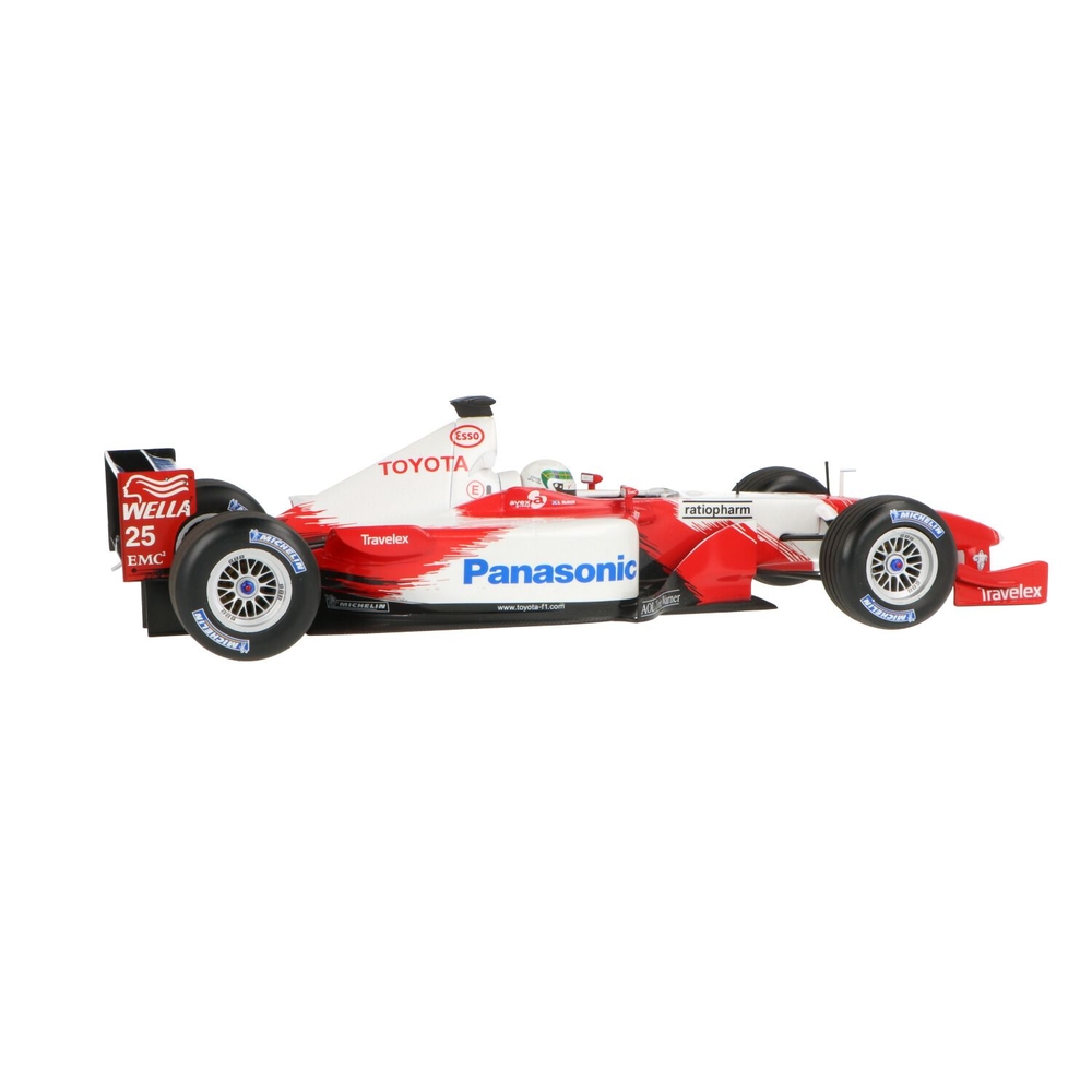 29924toy-300x214.jpg
