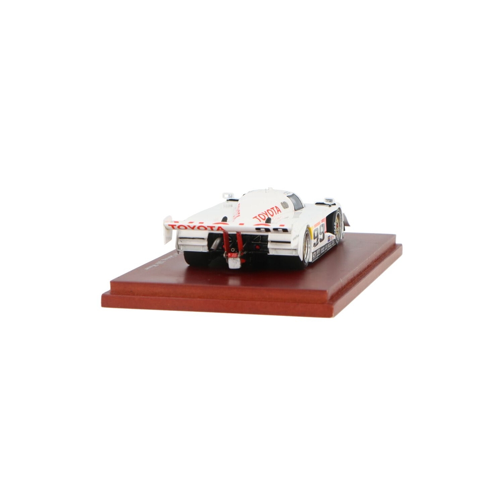 Toyota Eagle MkIII | House of Modelcars