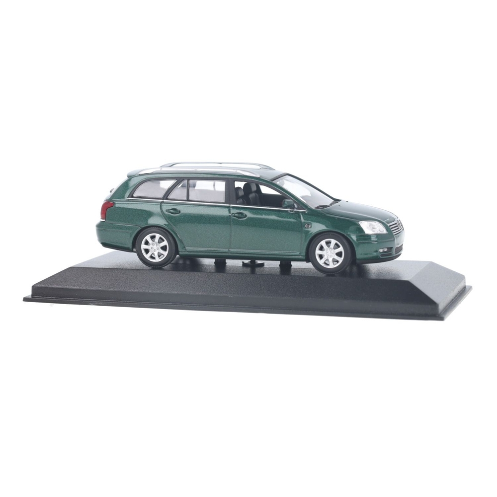 Toyota Avensis Break | House of Modelcars