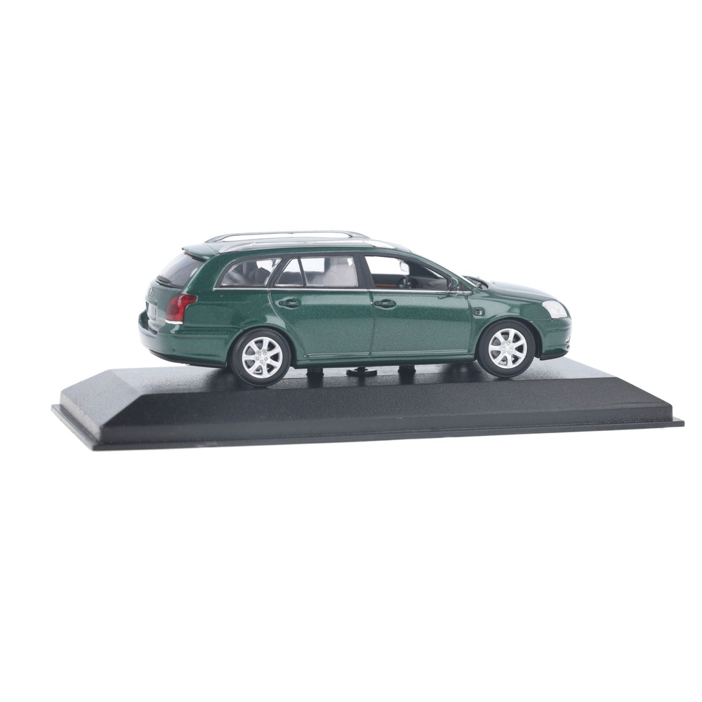 Toyota Avensis Break | House of Modelcars