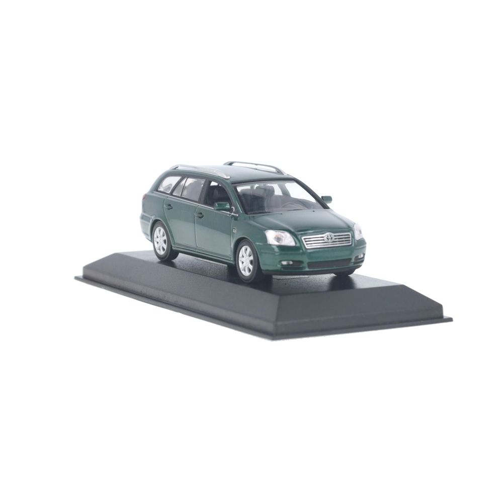 Toyota Avensis Break | House of Modelcars