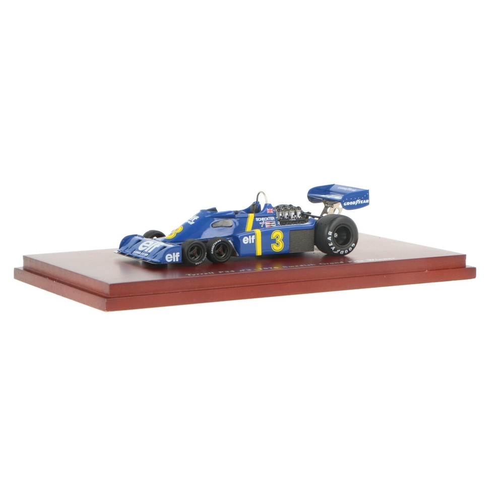 tyrrell4770459.jpg