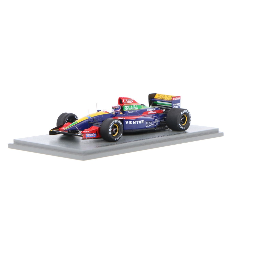 venturi5592477.jpg