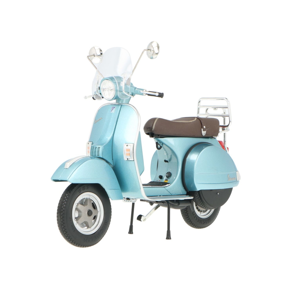 Vespa P/PX FILE 限定復刻版 Haynes-0707-cover_2.jpg?v=