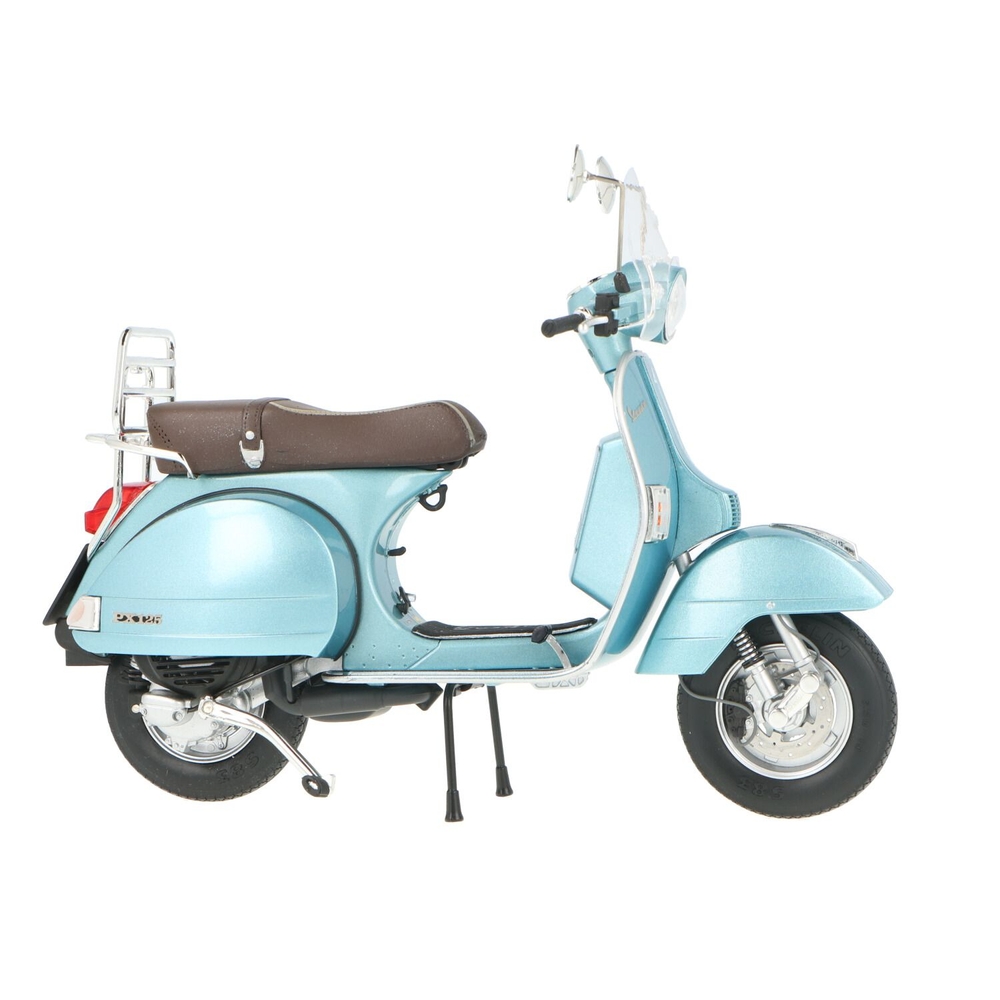 Vespa P/PX FILE 限定復刻版 Haynes-0707-cover_2.jpg?v=