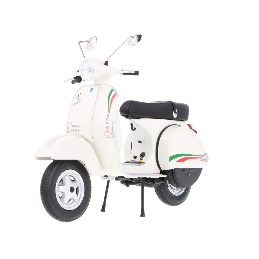 Vespa PX 150 