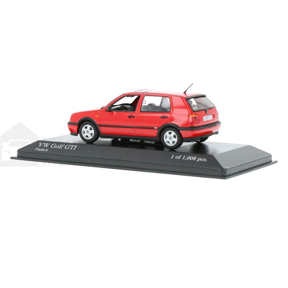 volkswagen-golf3215795.jpg